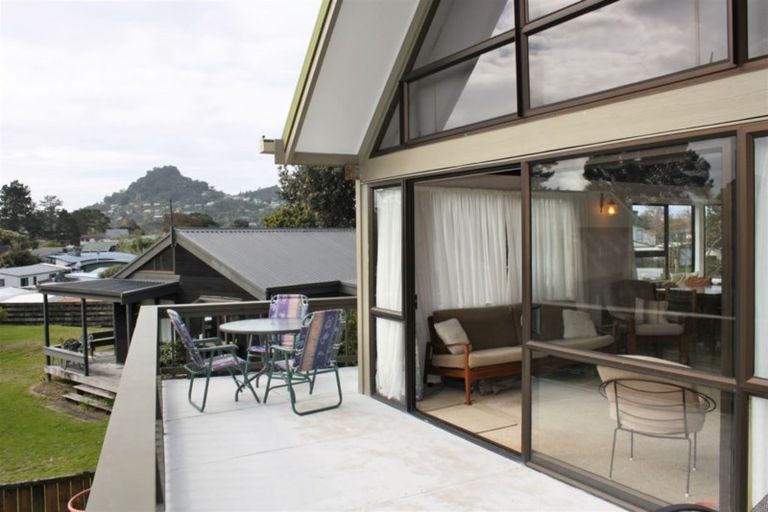 Photo of property in 46b El Dorado Leader, Pauanui, Hikuai, 3579