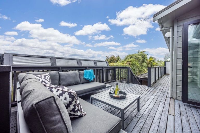 Photo of property in 49a Springfield Road, Morningside, Auckland, 1022
