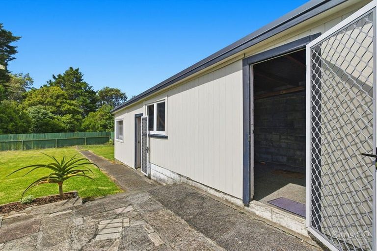 Photo of property in 72 Alma Road, Gonville, Whanganui, 4501