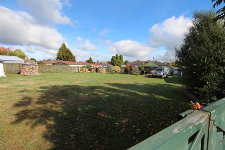 Photo of property in 20a-b Waitangi Place, Tokoroa, 3420