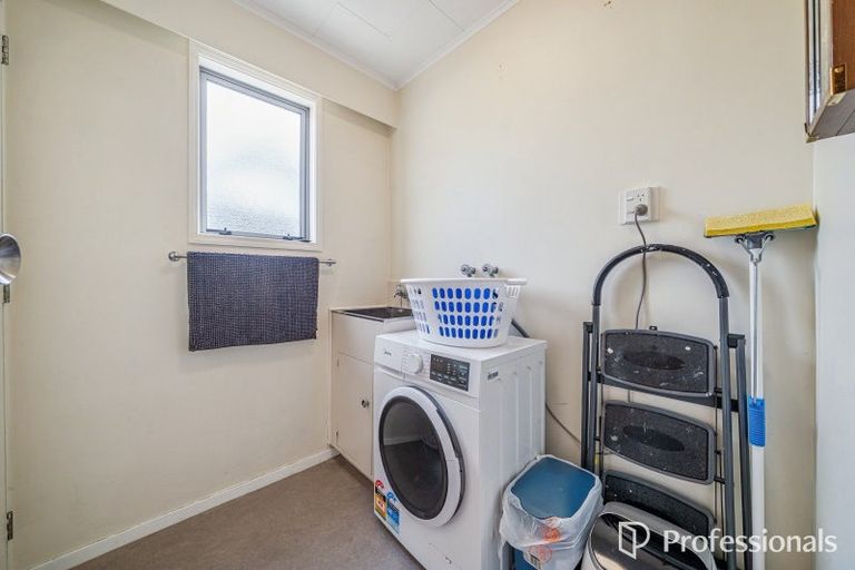 Photo of property in 13 Barraud Street, Avalon, Lower Hutt, 5011