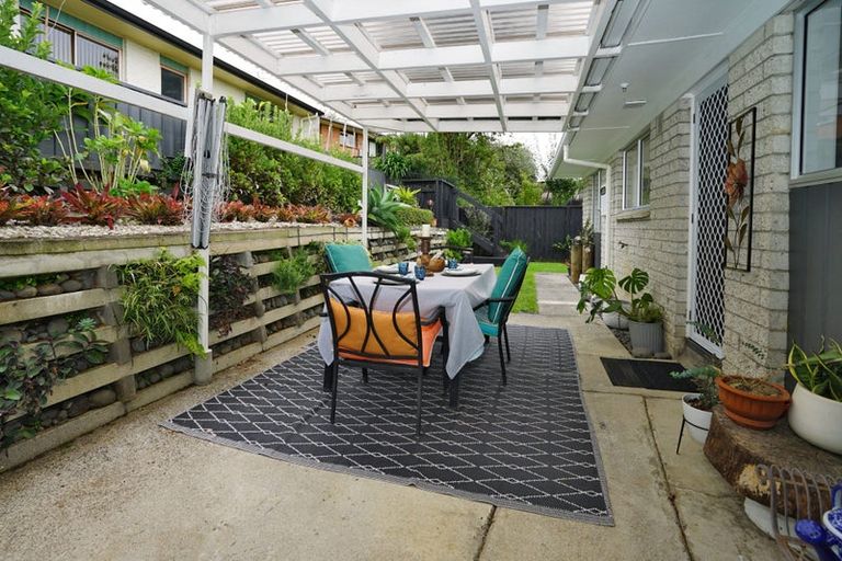 Photo of property in 106 Aberdeen Drive, Dinsdale, Hamilton, 3204