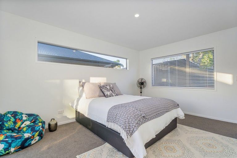 Photo of property in 20 Captain Wood Avenue, Whitianga, 3510