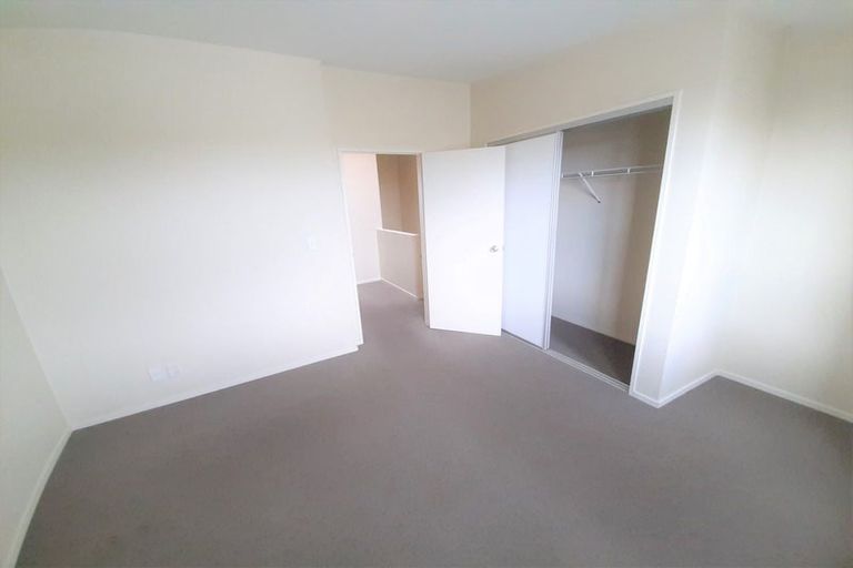 Photo of property in 44 Albionvale Road, Glen Eden, Auckland, 0602