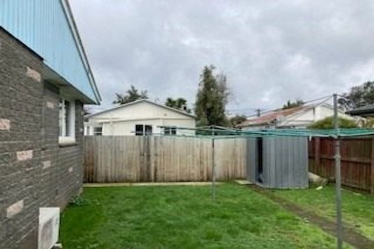 Photo of property in 2/3 Beanland Avenue, Spreydon, Christchurch, 8024