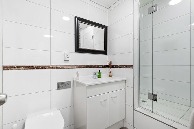 Photo of property in 224 Fernhill Road, Fernhill, Queenstown, 9300