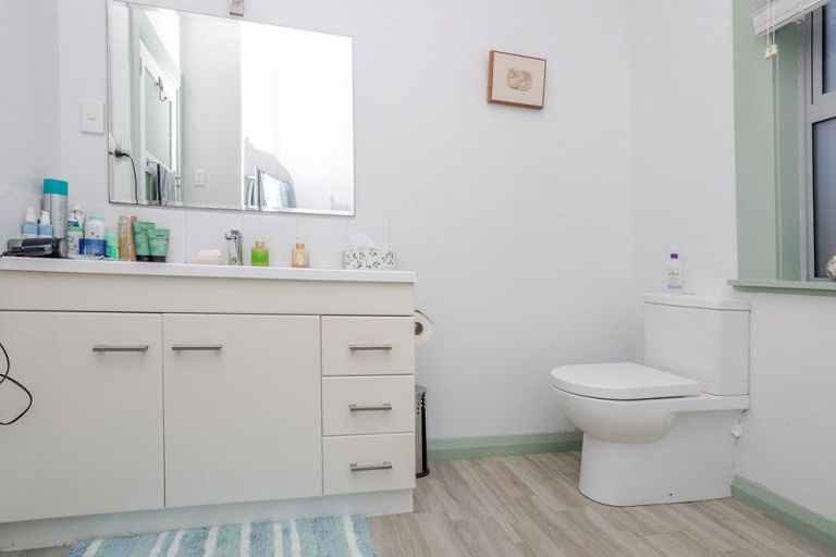 Photo of property in 72 Matamau Ormondville Road, Matamau, Dannevirke, 4977