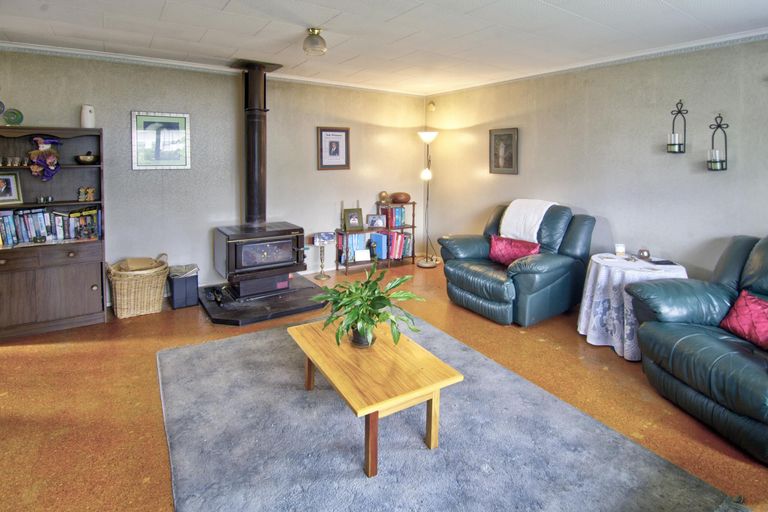 Photo of property in 21a Harley Street, Solway, Masterton, 5810