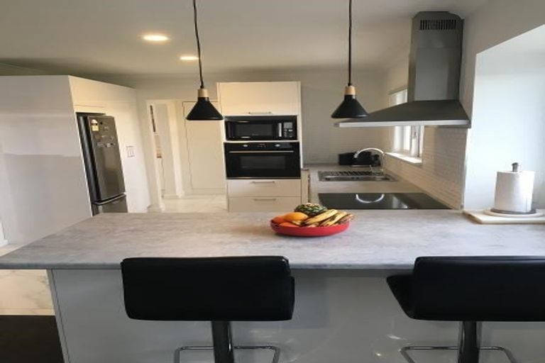 Photo of property in 35 Basingstoke Street, Aranui, Christchurch, 8061