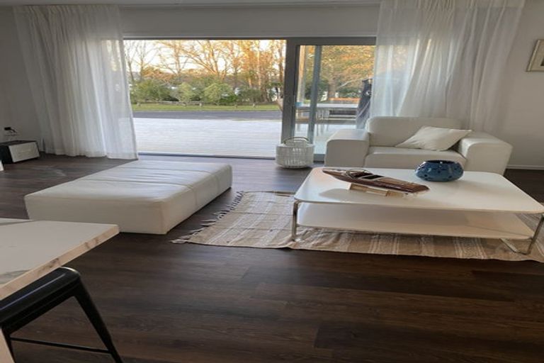 Photo of property in 48 Moana Crescent, Mangakino, 3421