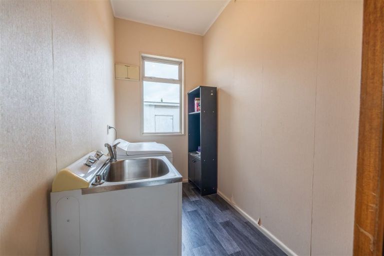 Photo of property in 17 York Street, Richmond, Oamaru, 9493