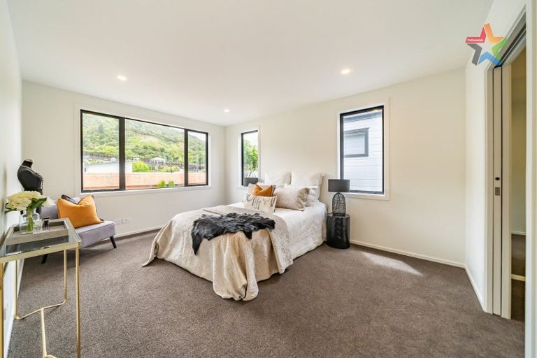 Photo of property in 12a Ford Road, Opawa, Christchurch, 8023
