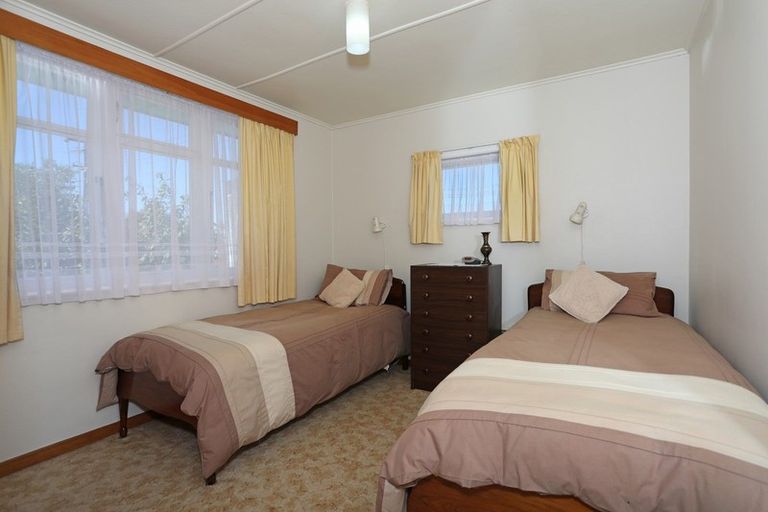 Photo of property in 129 Tutaenui Road, Marton, 4710