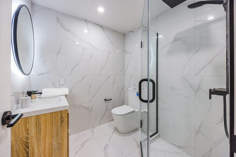 Photo of property in 1d Great South Road, Papatoetoe, Auckland, 2025