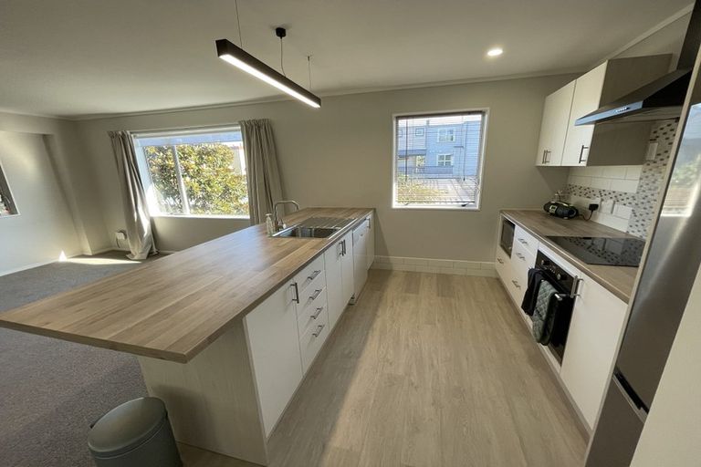 Photo of property in 2/193 Jackson Street, Petone, Lower Hutt, 5012