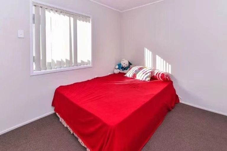 Photo of property in 27 Penion Drive, Flat Bush, Auckland, 2023