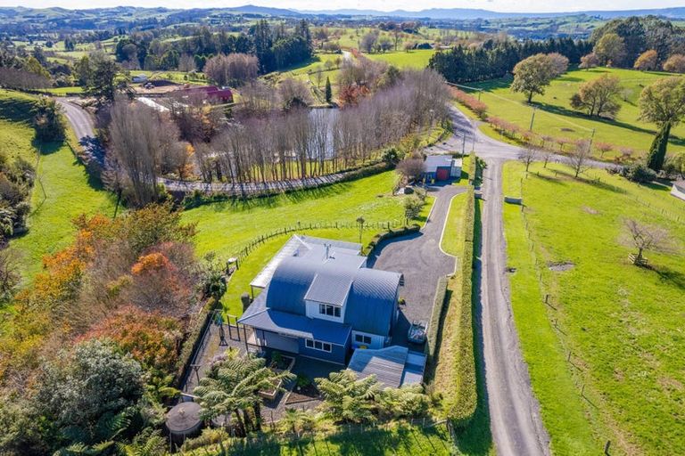 Photo of property in 1/180 Oreipunga Road, Maungatautari, Cambridge, 3494