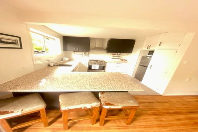 Photo of property in 22 Erica Street, Papanui, Christchurch, 8053