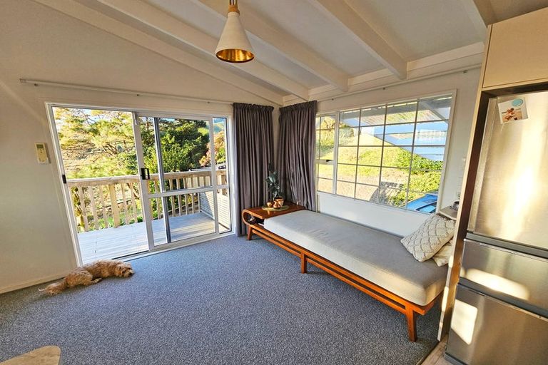 Photo of property in 16 Fairview Terrace, Paeroa, 3600