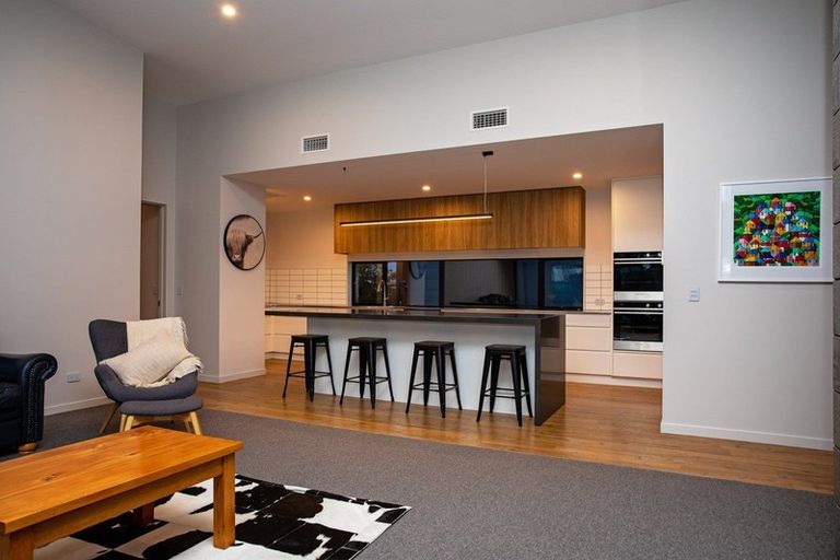 Photo of property in 9 Hillbrae Rise, Waihopai, Invercargill, 9872