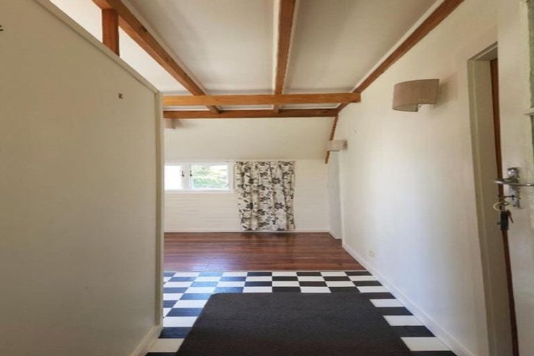 Photo of property in 175-177 Hurford Road, Hurford, New Plymouth, 4374
