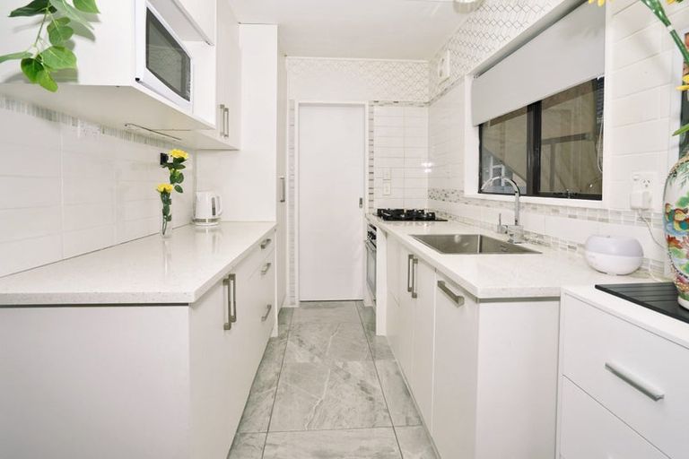 Photo of property in 4 Kenney Crescent, Fairfield, Hamilton, 3214