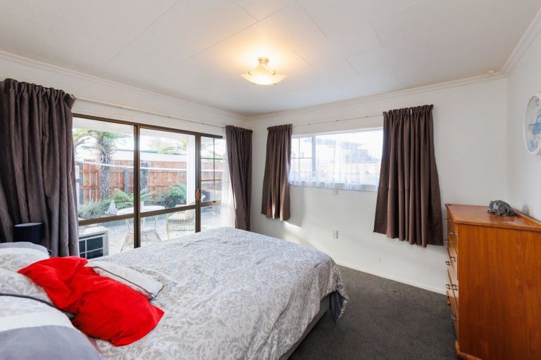 Photo of property in 7 Dunallen Avenue, Marton, 4710