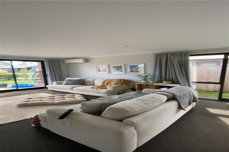 Photo of property in 50 Fontana Street, Papamoa, 3118