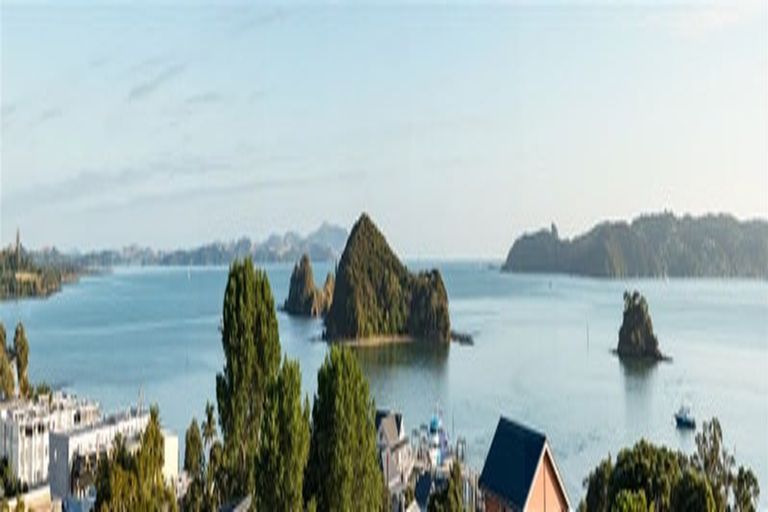 Photo of property in 14e School Road, Paihia, 0200