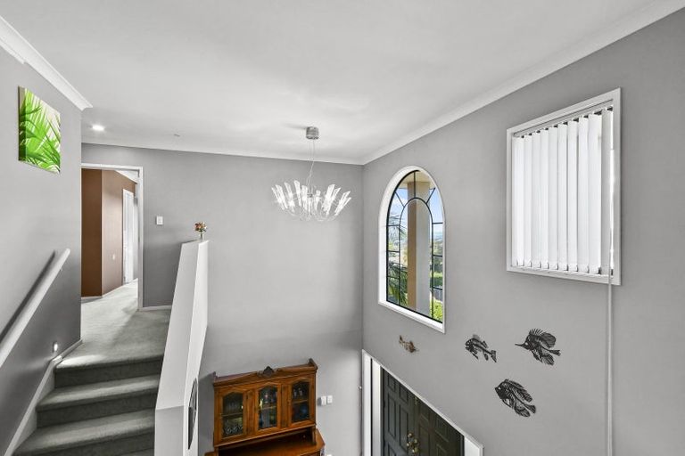 Photo of property in 27 Premila Drive, Pukekohe, 2120