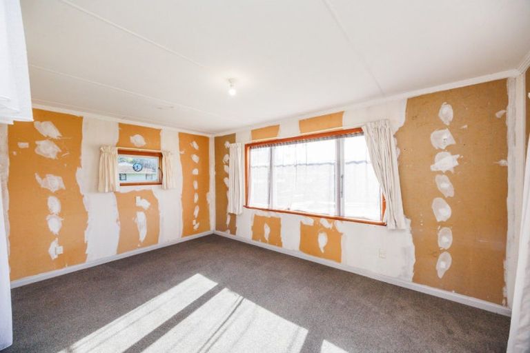 Photo of property in 674 Rongotea Road, Rongotea, Palmerston North, 4476