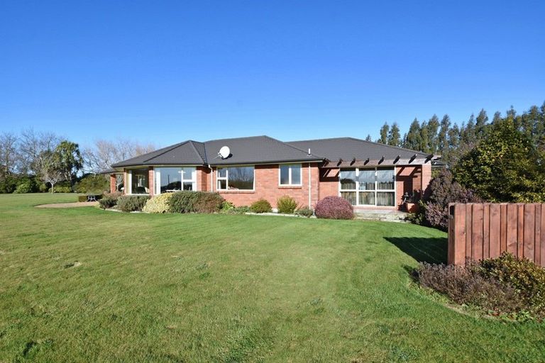 Photo of property in 420 Mcivor Road, Myross Bush, Invercargill, 9876