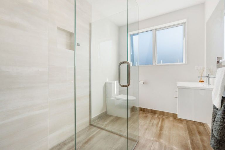 Photo of property in 40 Hosking Drive, Cromwell, 9310