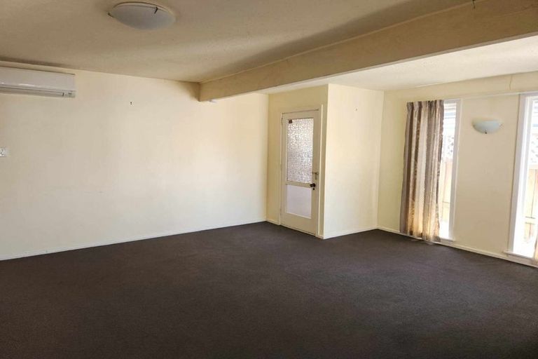 Photo of property in 1/45 Yardley Street, Avonhead, Christchurch, 8042