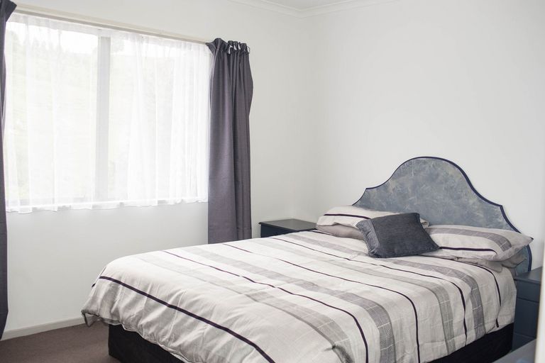 Photo of property in 337 Mangarino Road, Te Kuiti, 3986