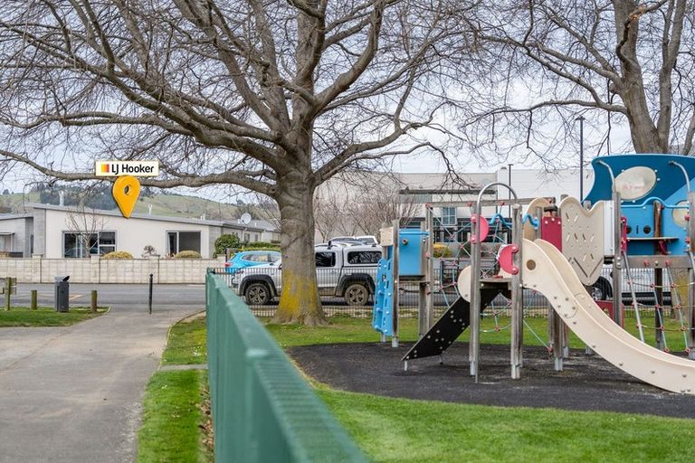 Photo of property in 14a Hartstonge Avenue, Mosgiel, 9024