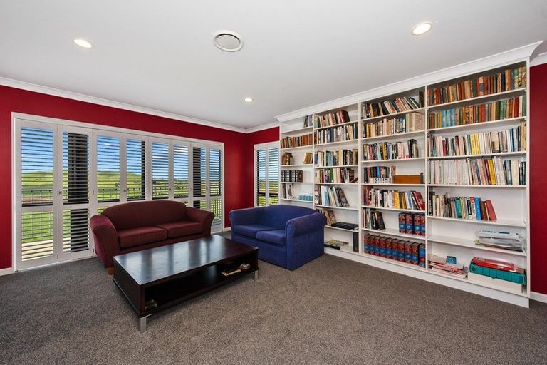 Photo of property in 144 Tahuroa Road, Tauwhare, Morrinsville, 3371