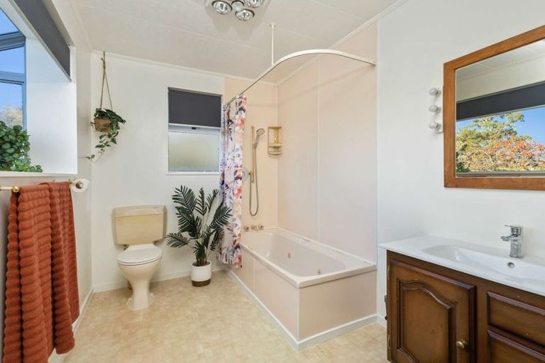 Photo of property in 23 Darby Street, Geraldine, 7930