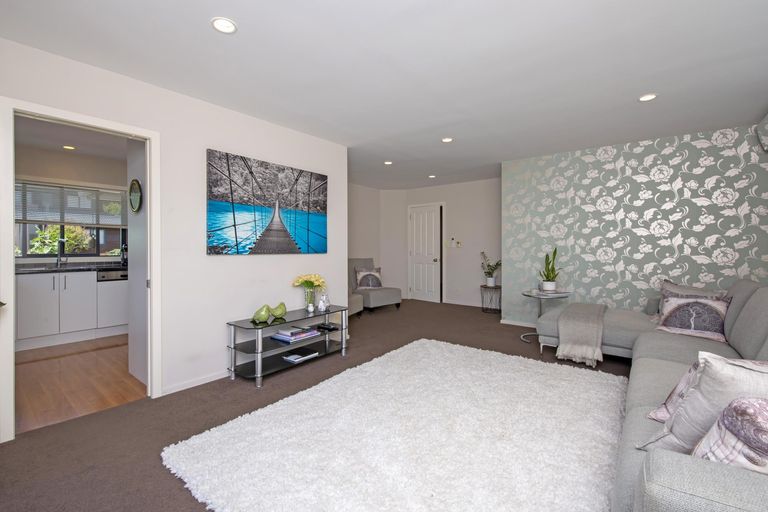 Photo of property in 35a Baird Street, Howick, Auckland, 2014