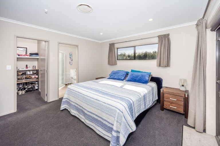 Photo of property in 107 Kacey Avenue, Te Awamutu, 3800