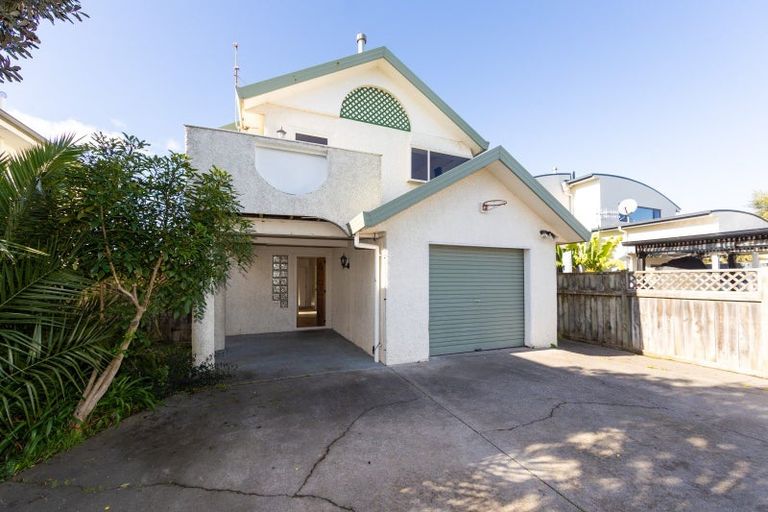Photo of property in 218 Te Awa Avenue, Awatoto, Napier, 4110