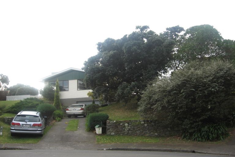 Photo of property in 3 Porter Place, Paekakariki, 5034