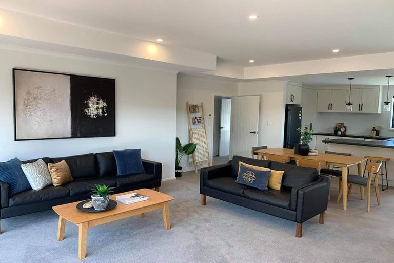 Photo of property in 112 Albert Street, Gladstone, Invercargill, 9810