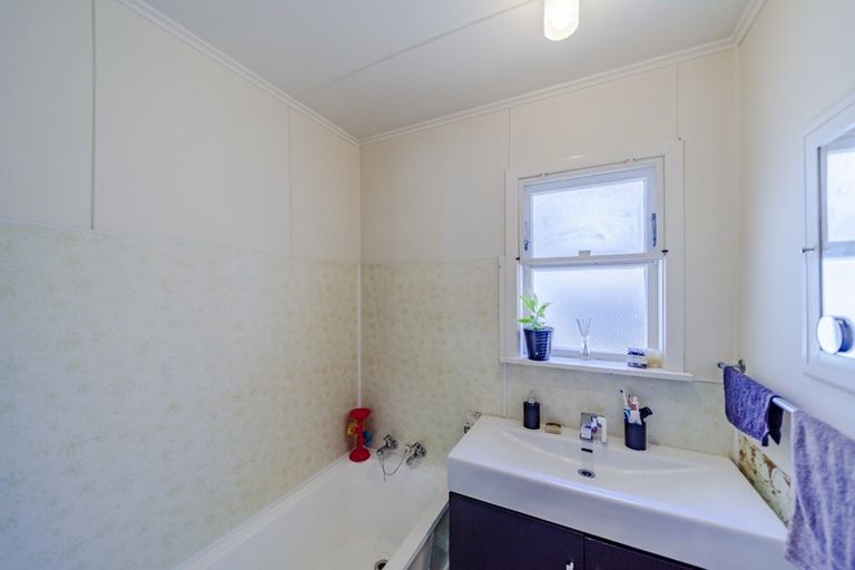 Photo of property in 69 Coverdale Street, Onekawa, Napier, 4110