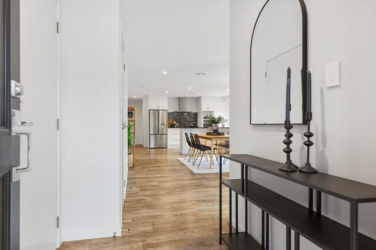 Photo of property in 128 Adler Drive, Ohauiti, Tauranga, 3112