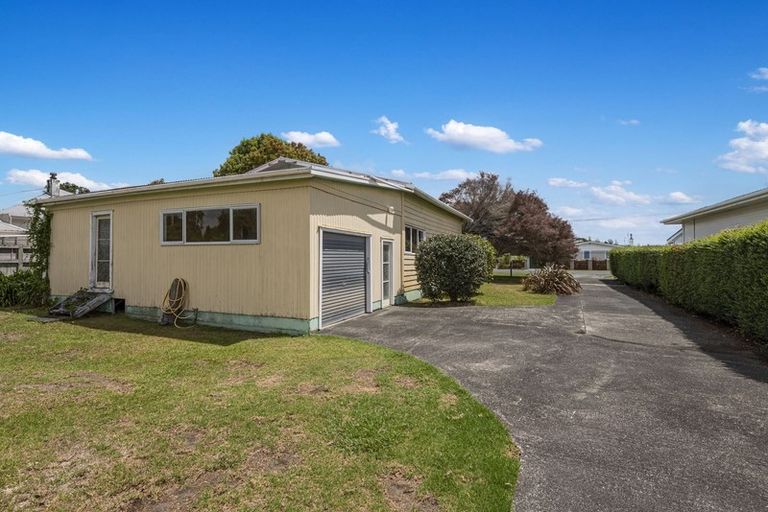 Photo of property in 11 Saint Marys Road, Waipu, 0510