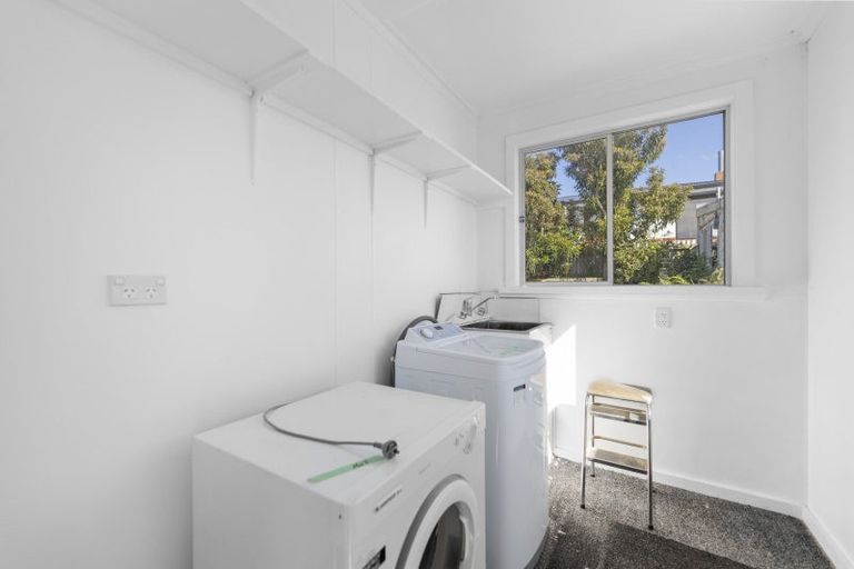 Photo of property in 102 Stevenson Avenue, Sawyers Bay, Port Chalmers, 9023