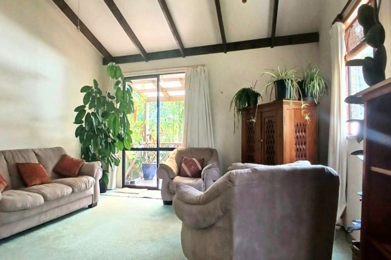 Photo of property in 11b Pirika Street, Dargaville, 0310