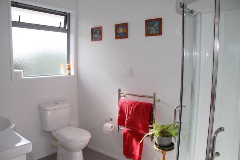 Photo of property in 11 Harbourview Street, Mangawhai Heads, Mangawhai, 0505