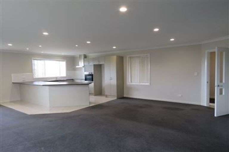 Photo of property in 59 Eaglesome Avenue, Aidanfield, Christchurch, 8025